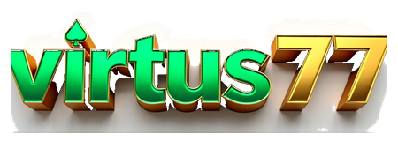 virtus77