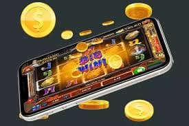Meja French Roulette live dealer di studio virtus77